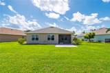7833 Mikasa Drive - Photo 40