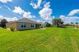 7833 Mikasa Drive - Photo 41