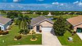 7833 Mikasa Drive - Photo 42