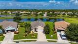 7833 Mikasa Drive - Photo 43