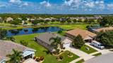 7833 Mikasa Drive - Photo 44