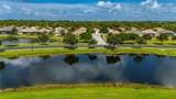 7833 Mikasa Drive - Photo 45