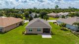 7833 Mikasa Drive - Photo 46