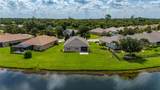 7833 Mikasa Drive - Photo 47