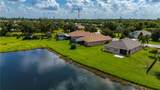 7833 Mikasa Drive - Photo 48