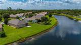 7833 Mikasa Drive - Photo 49