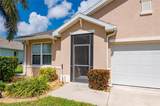 7833 Mikasa Drive - Photo 5