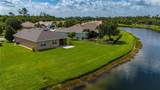 7833 Mikasa Drive - Photo 51