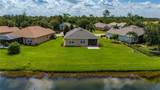 7833 Mikasa Drive - Photo 52
