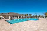 7833 Mikasa Drive - Photo 55