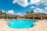 7833 Mikasa Drive - Photo 56