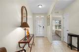 7833 Mikasa Drive - Photo 6