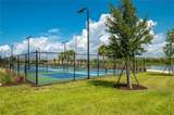 7833 Mikasa Drive - Photo 60