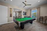 7833 Mikasa Drive - Photo 66