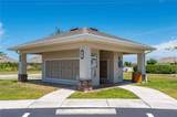7833 Mikasa Drive - Photo 68
