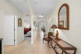 7833 Mikasa Drive - Photo 7
