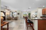7833 Mikasa Drive - Photo 8