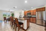 7833 Mikasa Drive - Photo 9
