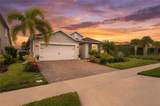43047 Parkside Court - Photo 1