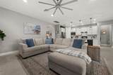 43047 Parkside Court - Photo 10