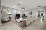 43047 Parkside Court - Photo 11