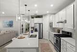 43047 Parkside Court - Photo 16