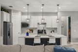 43047 Parkside Court - Photo 17
