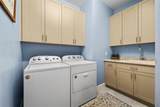 43047 Parkside Court - Photo 27