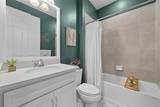 43047 Parkside Court - Photo 28