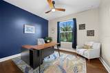43047 Parkside Court - Photo 29
