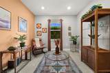 43047 Parkside Court - Photo 4