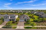 43047 Parkside Court - Photo 40