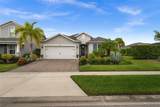 43047 Parkside Court - Photo 42