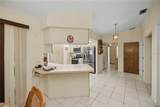 1205 Via Tripoli - Photo 16