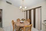 1205 Via Tripoli - Photo 20