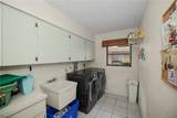 1205 Via Tripoli - Photo 33