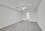 217 20TH Terrace - Photo 10