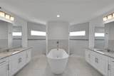 217 20TH Terrace - Photo 11