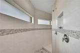 217 20TH Terrace - Photo 12