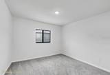 217 20TH Terrace - Photo 13