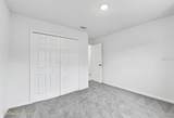 217 20TH Terrace - Photo 14