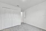 217 20TH Terrace - Photo 16