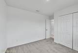 217 20TH Terrace - Photo 18