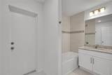 217 20TH Terrace - Photo 19
