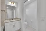 217 20TH Terrace - Photo 20