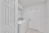 217 20TH Terrace - Photo 21