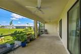 217 20TH Terrace - Photo 22