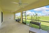 217 20TH Terrace - Photo 23