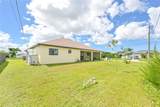 217 20TH Terrace - Photo 24