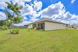 217 20TH Terrace - Photo 25